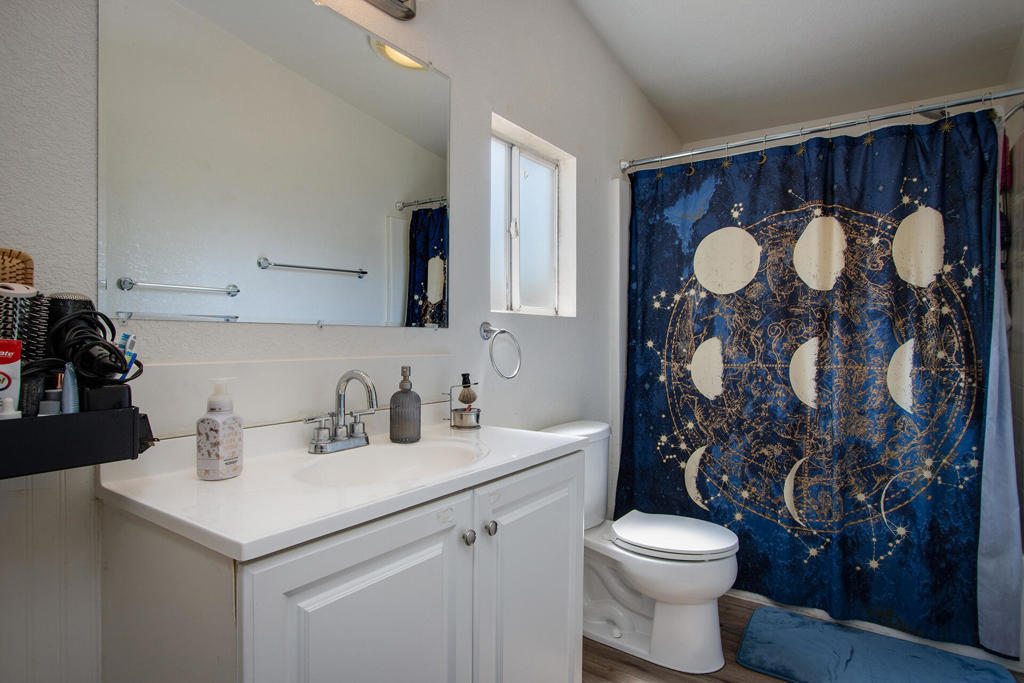 Not Applicable-1 - Residential