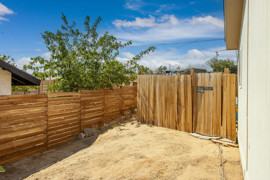 Not Applicable-1 - Residential