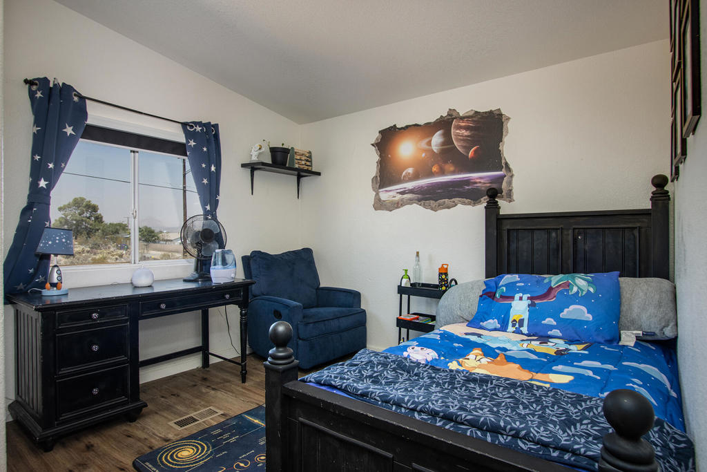 Not Applicable-1 - Residential