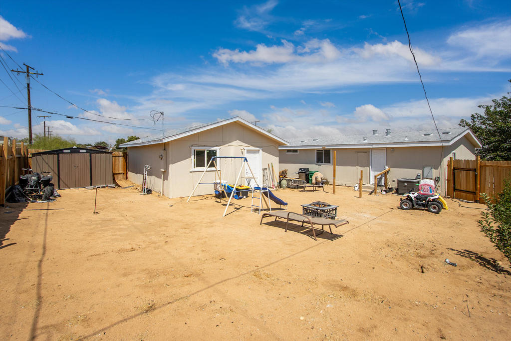 Not Applicable-1 - Residential