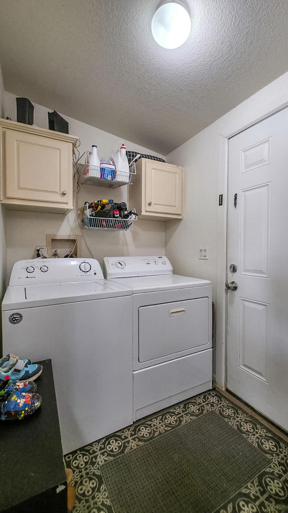 Not Applicable-1 - Residential