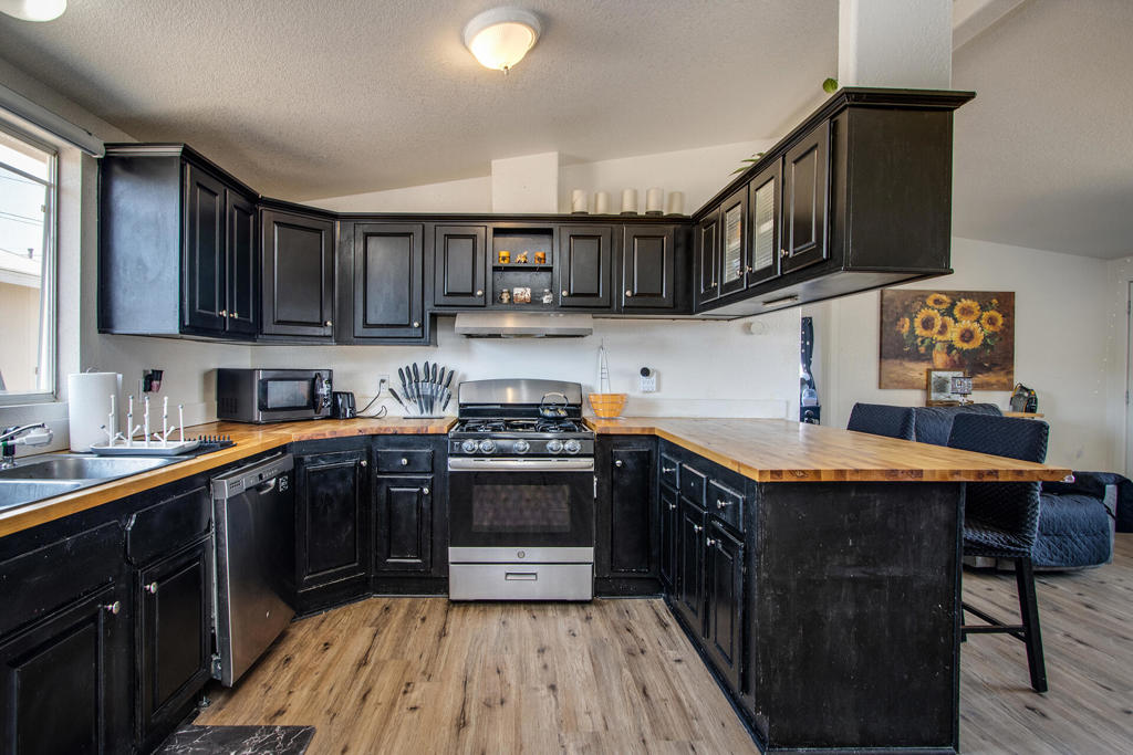 Not Applicable-1 - Residential