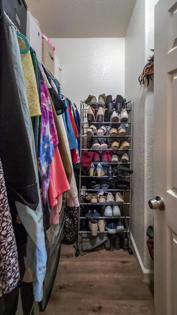 Not Applicable-1 - Residential