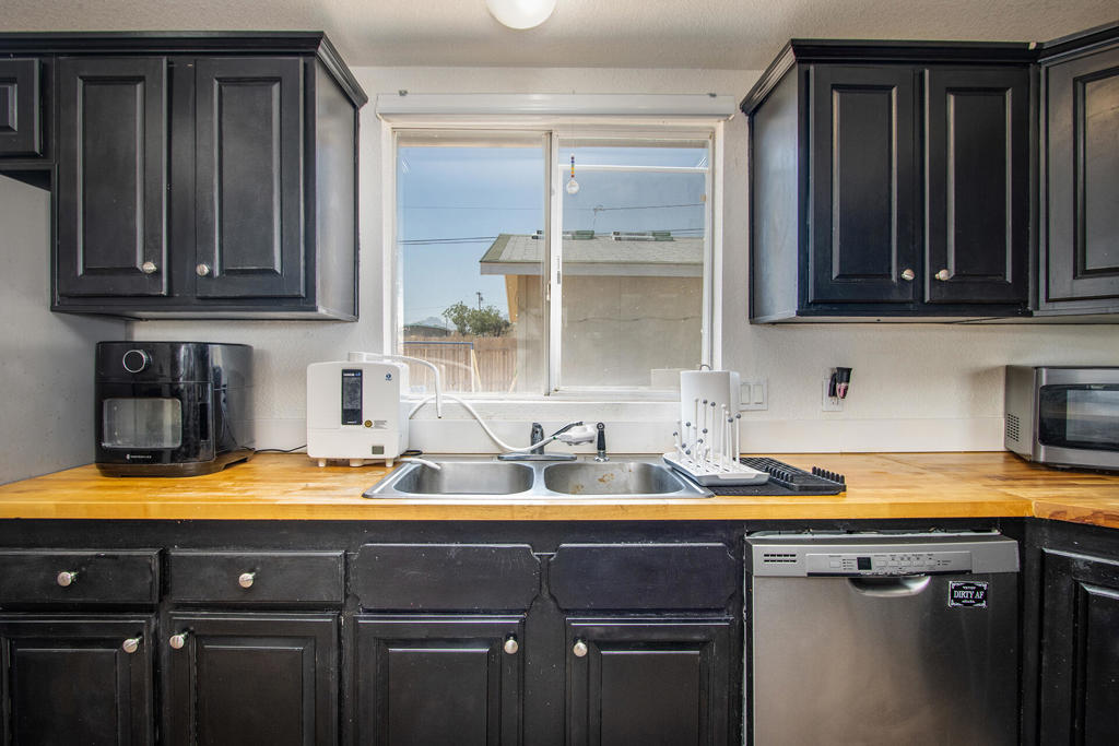 Not Applicable-1 - Residential