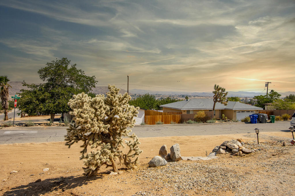 Not Applicable-1 - Residential