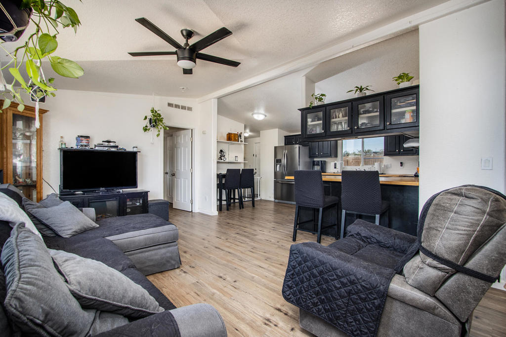 Not Applicable-1 - Residential