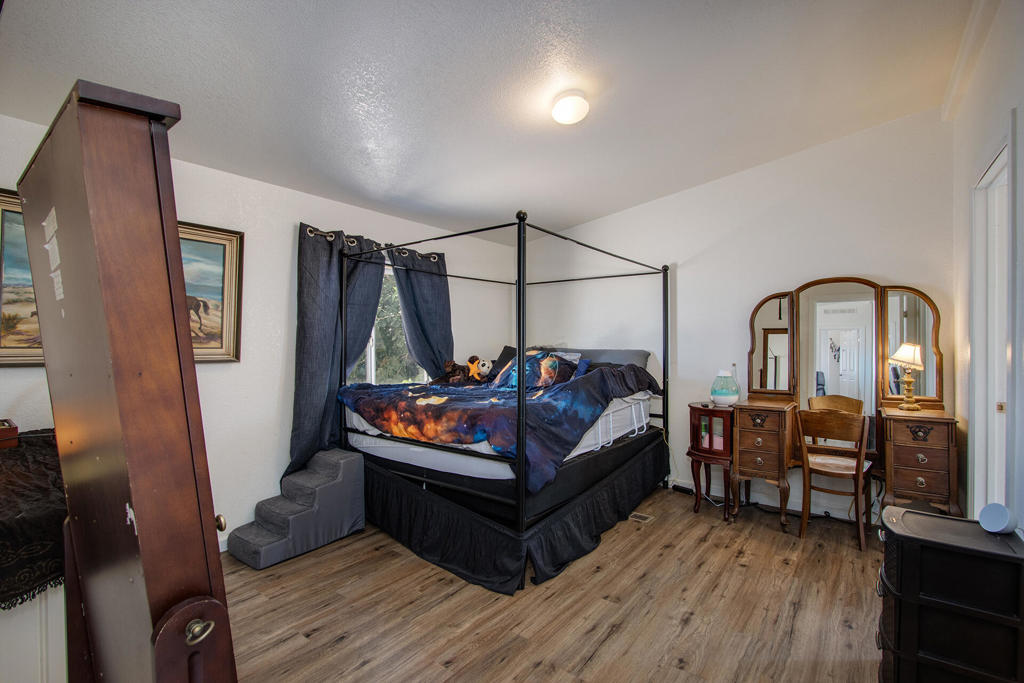 Not Applicable-1 - Residential