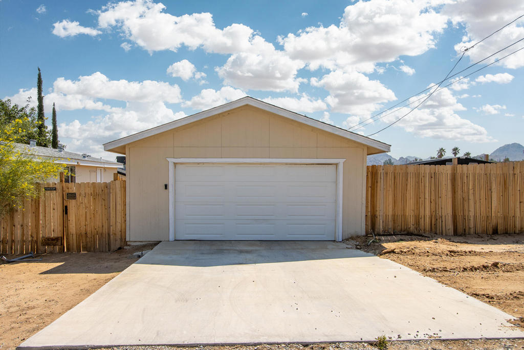 Not Applicable-1 - Residential