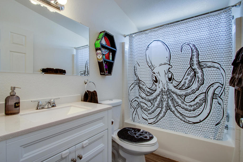 Not Applicable-1 - Residential