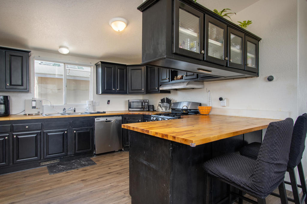 Not Applicable-1 - Residential