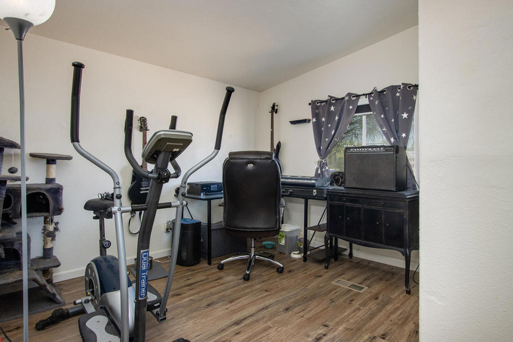 Not Applicable-1 - Residential