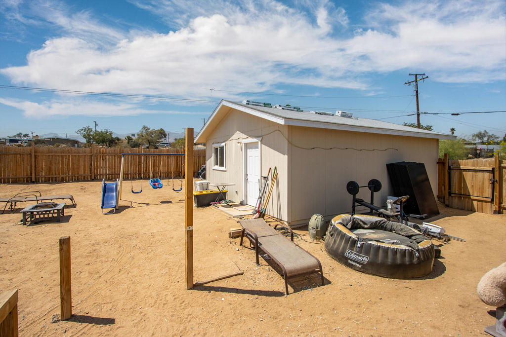 Not Applicable-1 - Residential