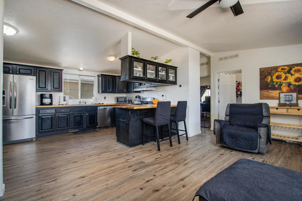 Not Applicable-1 - Residential