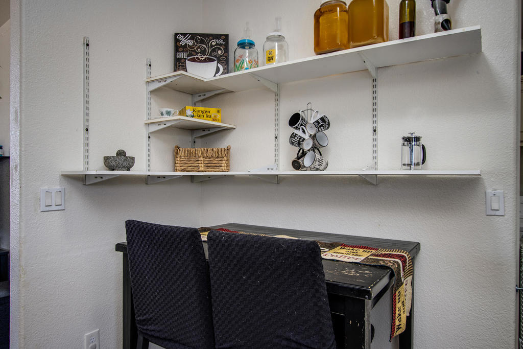 Not Applicable-1 - Residential