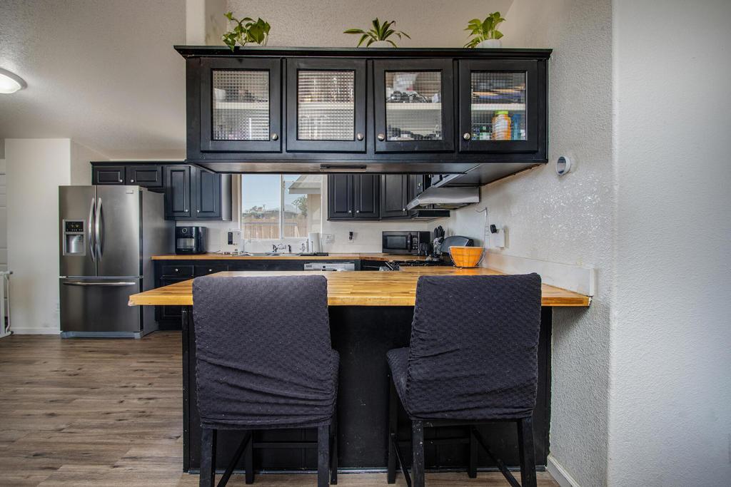 Not Applicable-1 - Residential