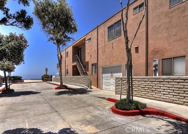 Balboa Peninsula (Residential) (BALP) - Residential