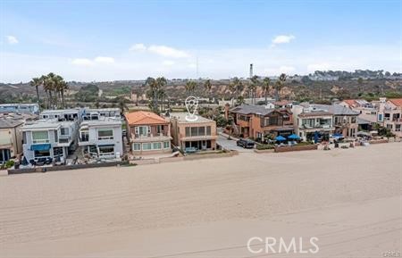 5901 Seashore Drive
