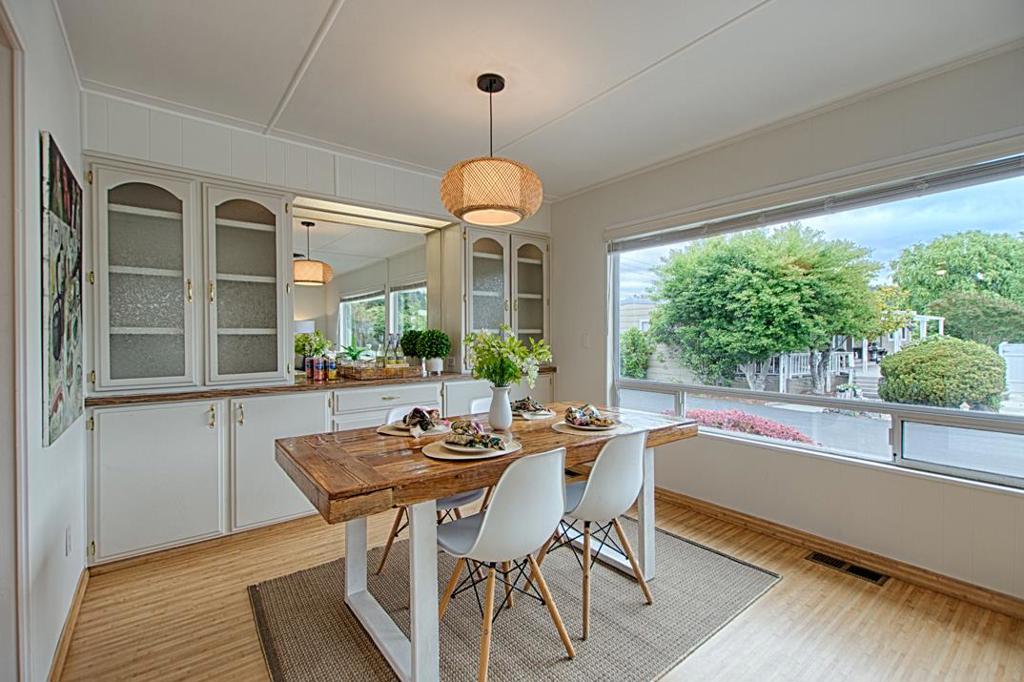 225 Mount Hermon Road 146