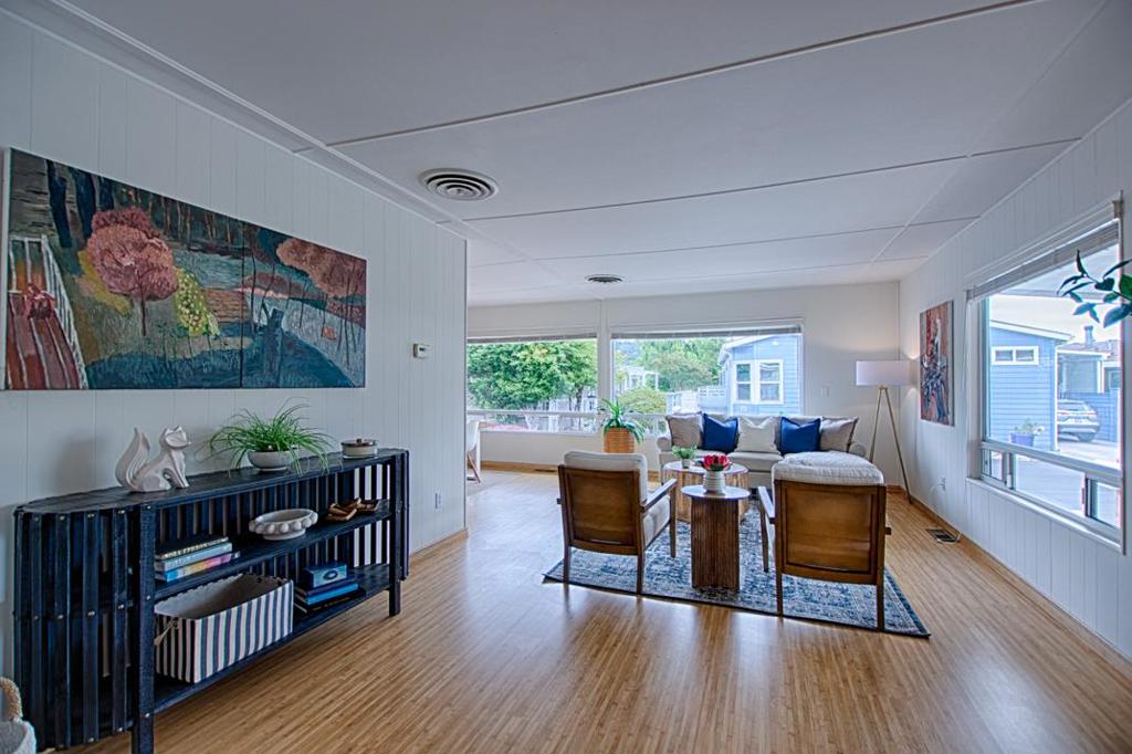 225 Mount Hermon Road 146