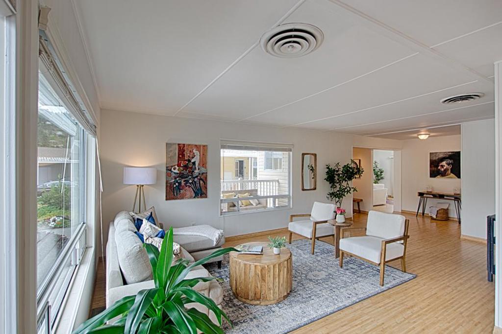 225 Mount Hermon Road 146