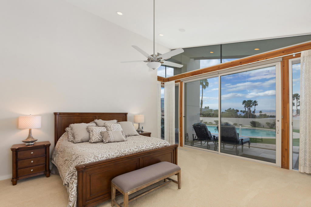 Ironwood Country Club - Residential