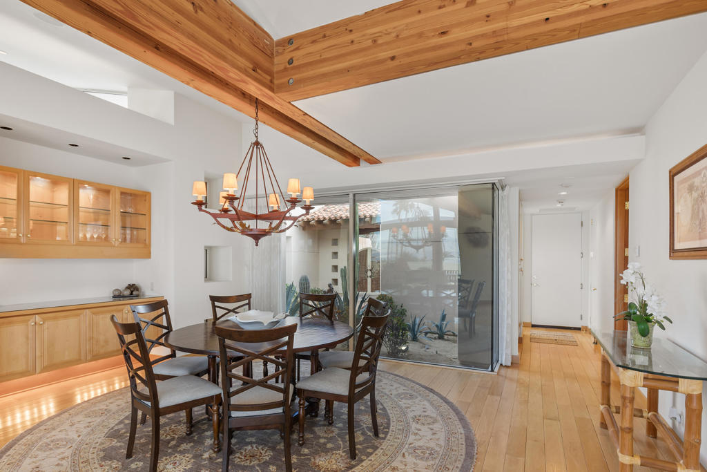 Ironwood Country Club - Residential