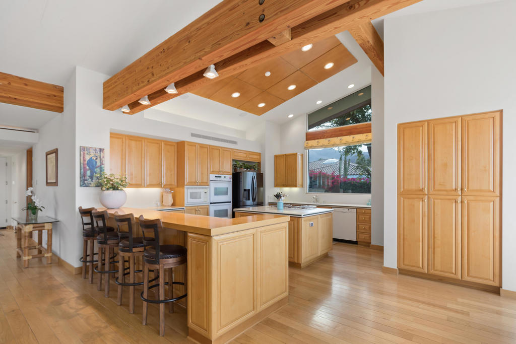 Ironwood Country Club - Residential