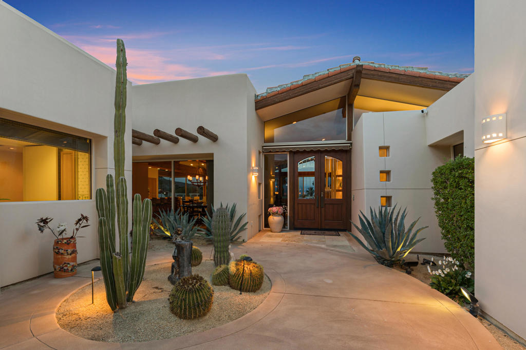 72860 Calle De La Silla