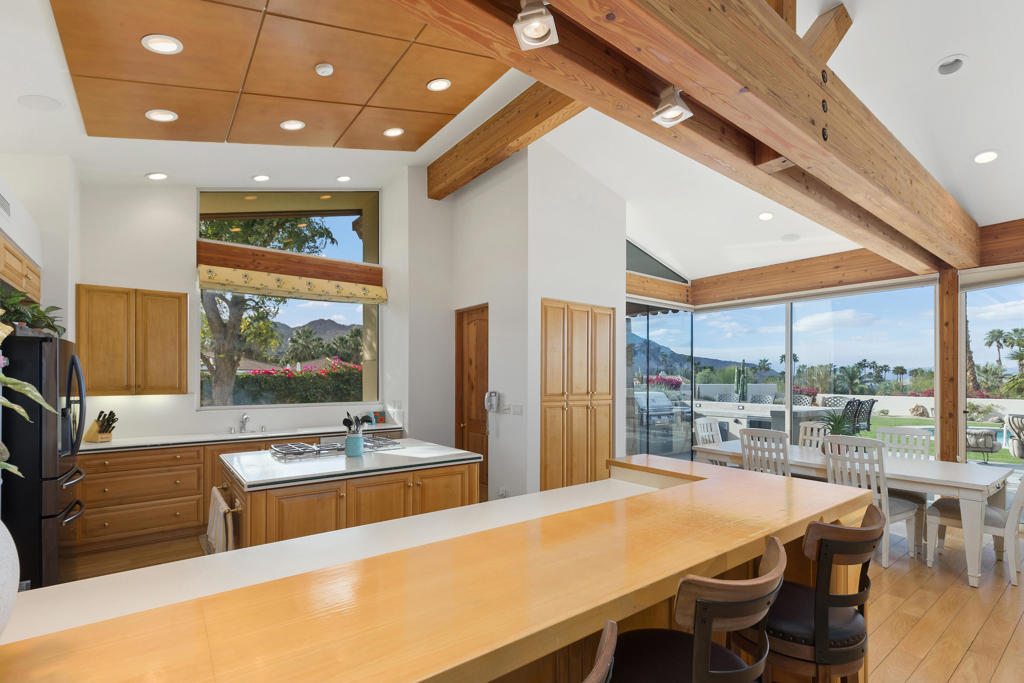 Ironwood Country Club - Residential