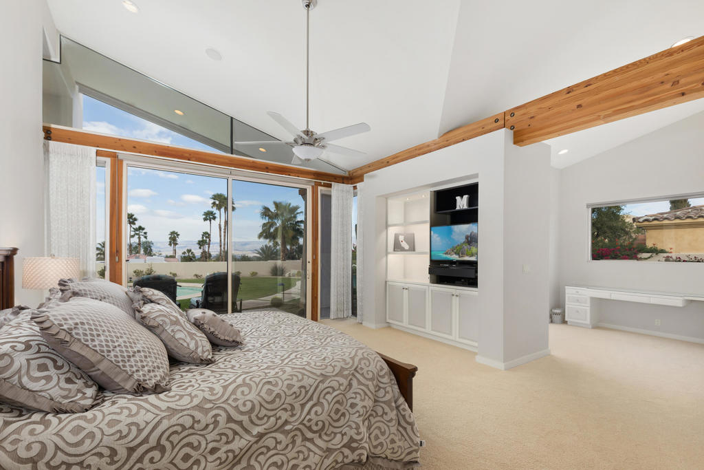 Ironwood Country Club - Residential