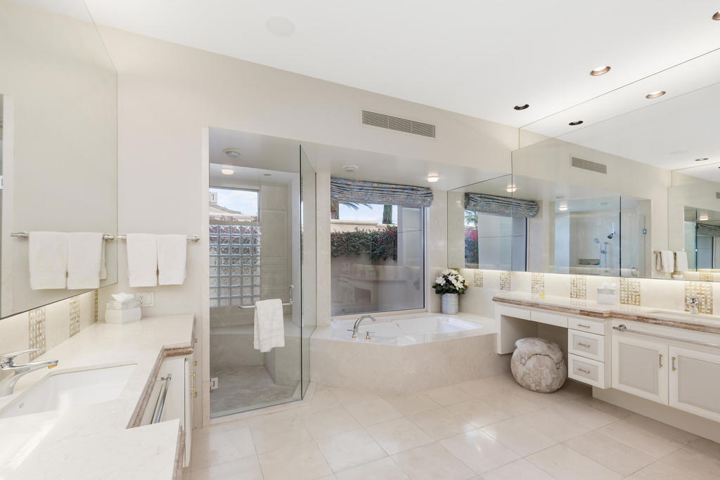 Ironwood Country Club - Residential