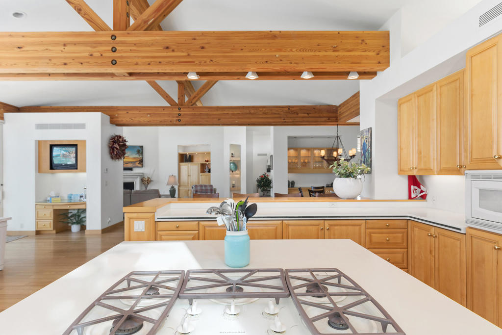 Ironwood Country Club - Residential