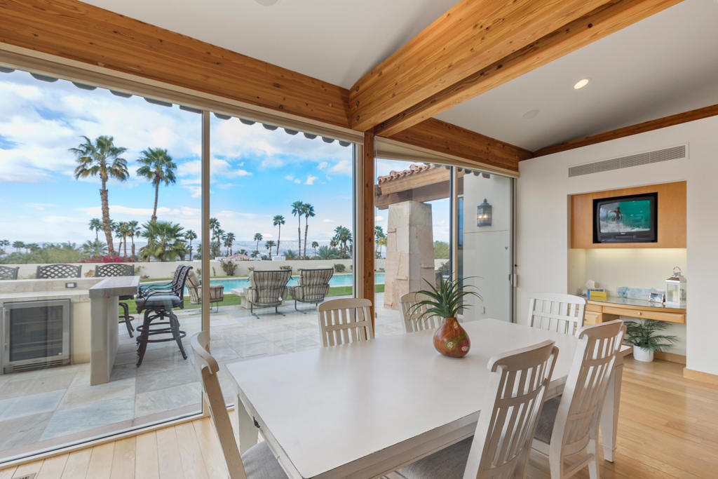 Ironwood Country Club - Residential