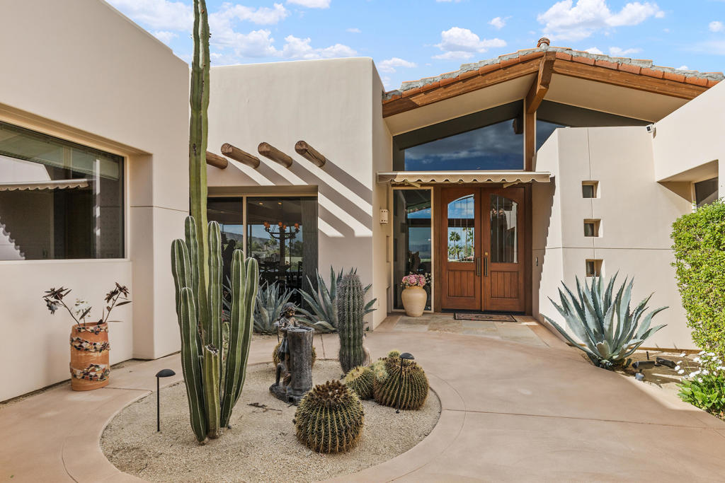 72860 Calle De La Silla