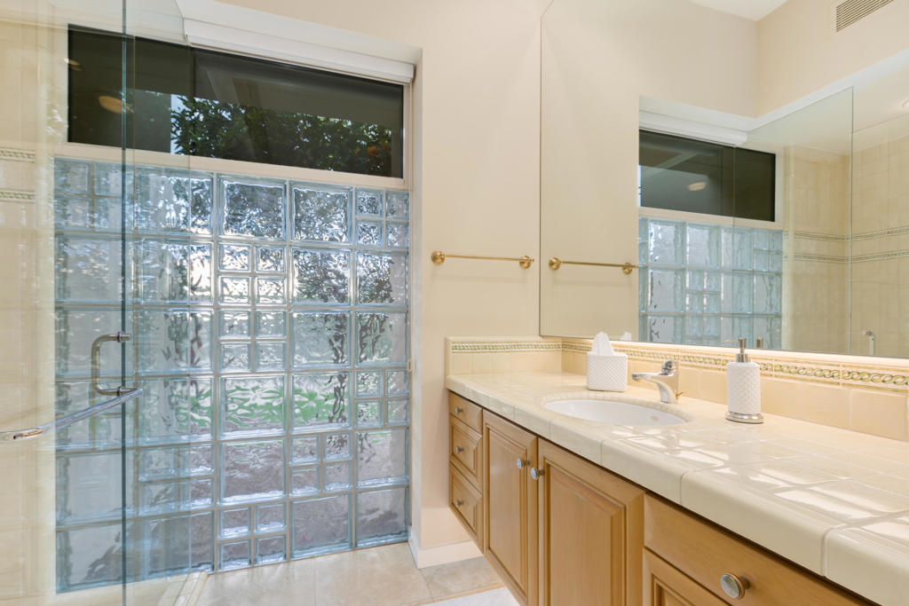 Ironwood Country Club - Residential