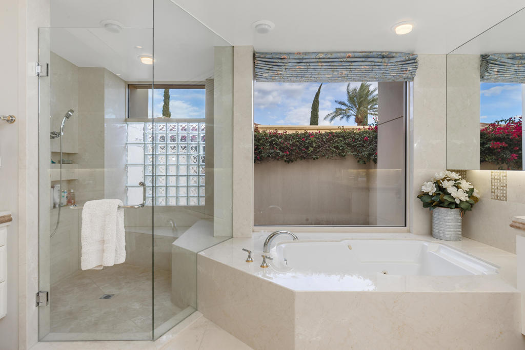 Ironwood Country Club - Residential