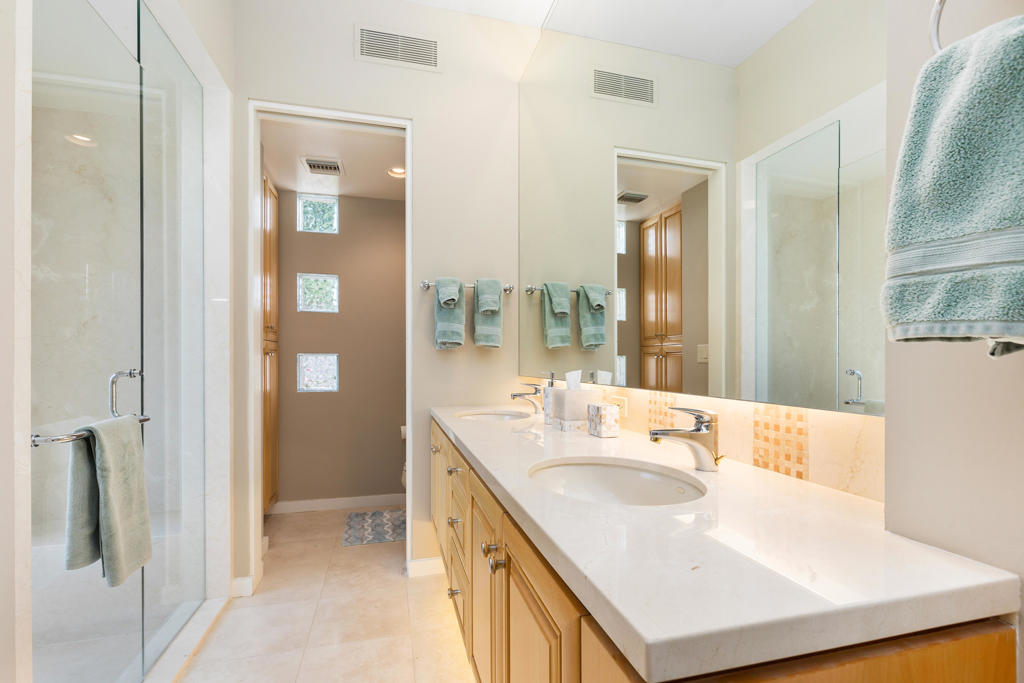 Ironwood Country Club - Residential