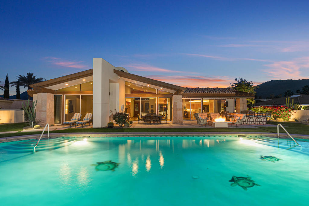 72860 Calle De La Silla