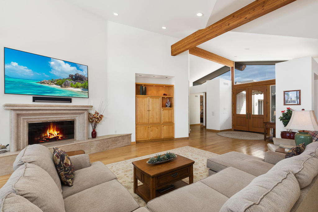 Ironwood Country Club - Residential