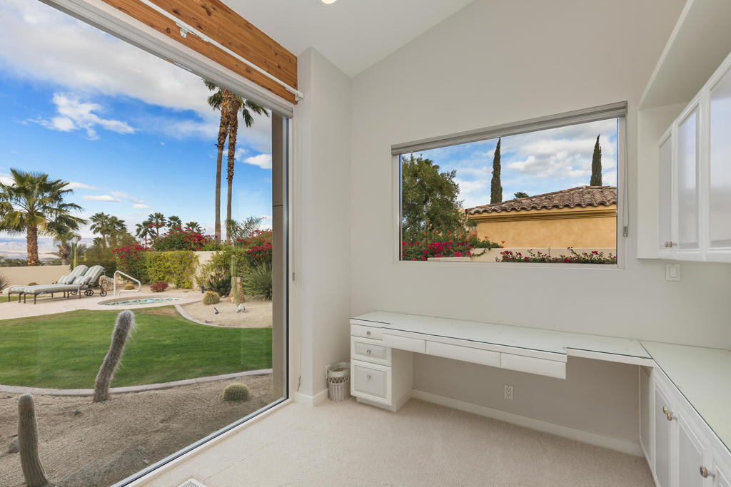 Ironwood Country Club - Residential