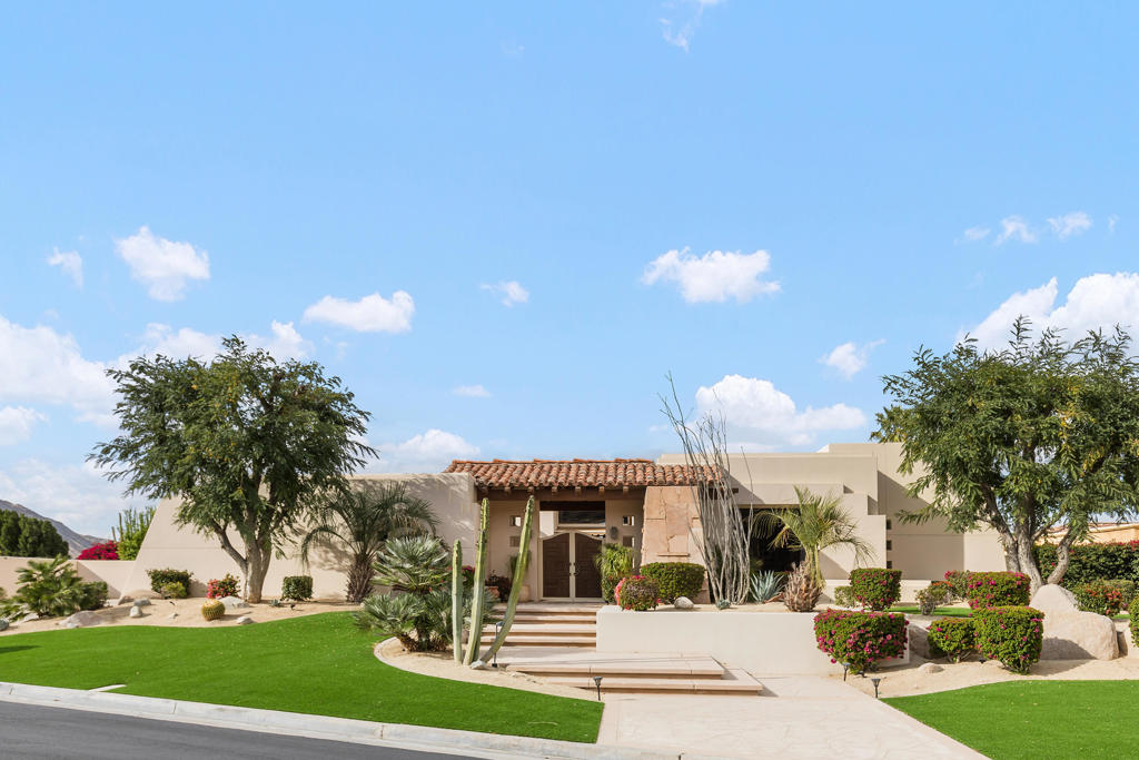 72860 Calle De La Silla