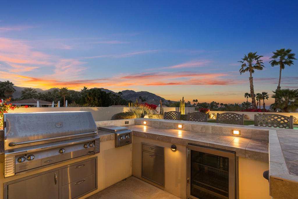 Ironwood Country Club - Residential