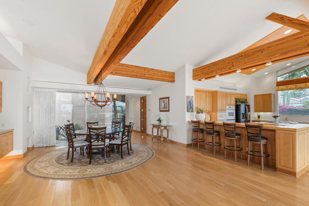 Ironwood Country Club - Residential