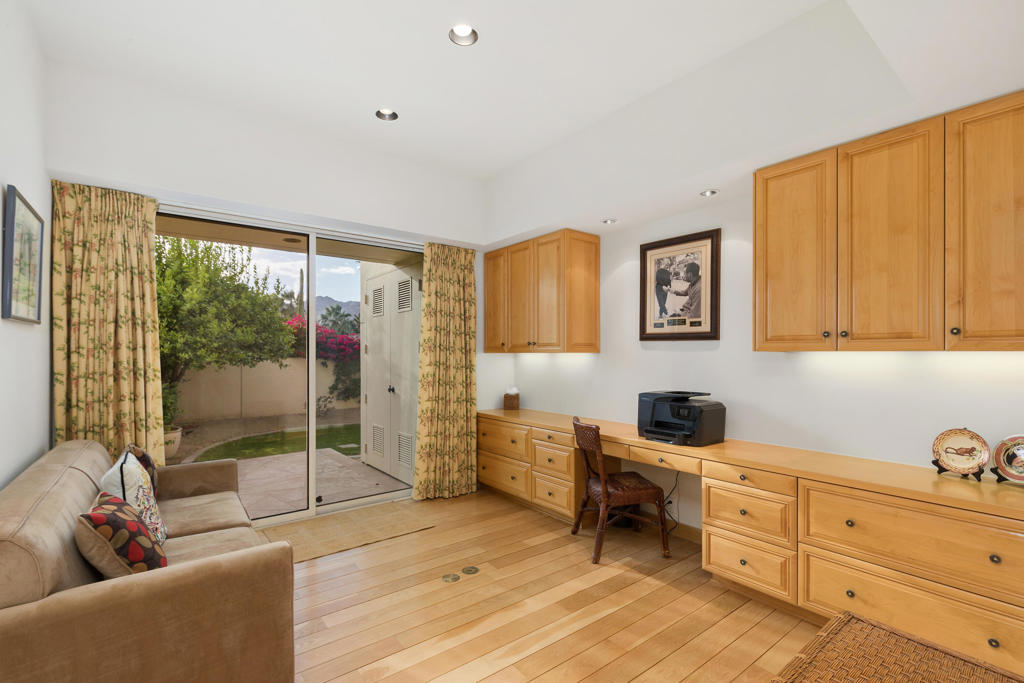 Ironwood Country Club - Residential