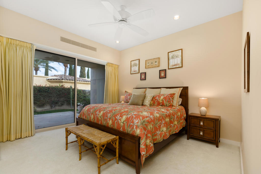 Ironwood Country Club - Residential