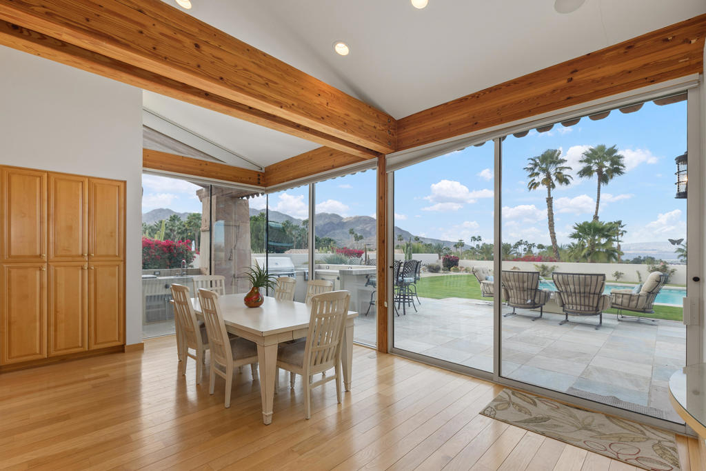 Ironwood Country Club - Residential