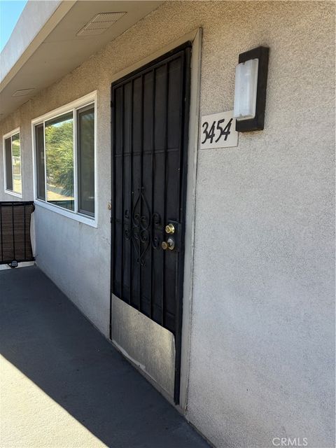 Photo of 3454 20th Street, Highland, CA 92346 (MLS # CV25214226)