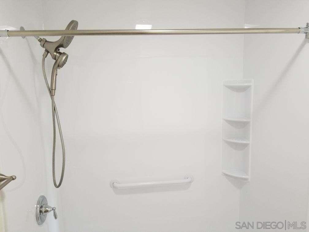 La Jolla - Residential