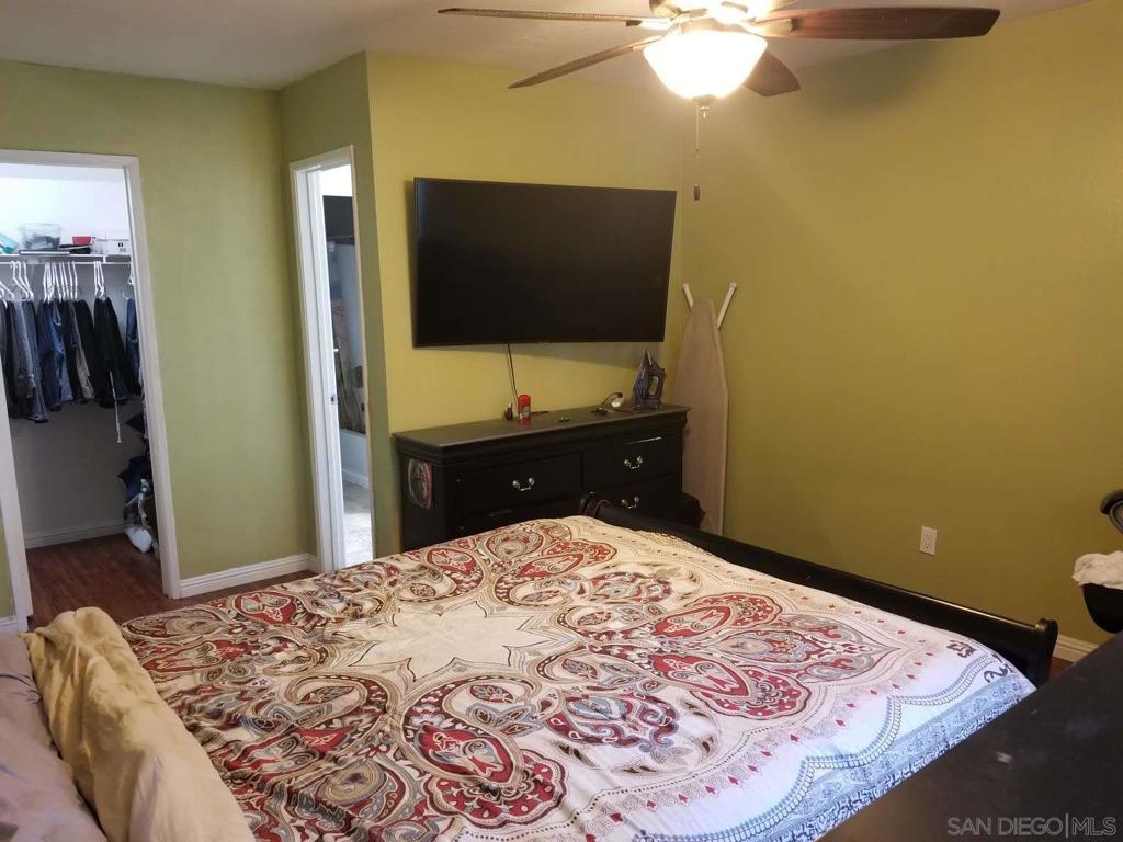 La Jolla - Residential