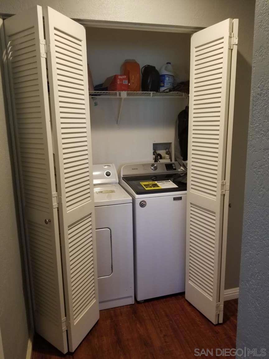 La Jolla - Residential